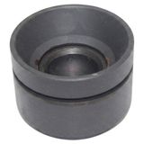 Akalan Hidrolik Pistonu Lift O Matik 90 mm 5086031 - Fiat / New Holland 54C - New Holland 55 - 60 - 70.56 - 5190199 - 1 Adet