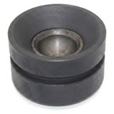 Akalan Hidrolik Pistonu Ym 95 mm - Fiat / New Holland 640 - 54C - New Holland 55 - Massey Ferguson 65 - New Holland 70 - 4981457 - 1 Adet