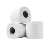 Akalın 12'li Mini Jumbo Tuvalet Kağıdı