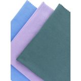 Akalın Professional Cleaning Products Akalın Mikrofiber Sihirli Cam Bezi 40X50 cm 3'lü Set