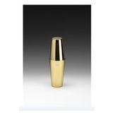 akalınlarmutfak Akalınlar Zicco SH 14 G ÇELİK BOSTON SHAKER/GOLD 750 CL