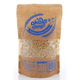 Akalp 1250 gr Değirmen Dövme Yarma