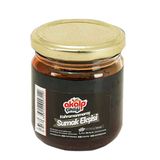 Akalp Çiftliği 200 gr Sumak Ekşisi