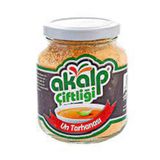 Akalp Çiftliği 300 gr Çorbalık Un Tarhanası