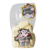 Akalp Çiftliği 500 gr Special Maraş Sıkma Peyniri