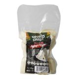 Akalp Çiftliği 500 gr Tam Yağlı Antep Peyniri