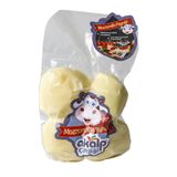Akalp Çiftliği 500 gr Tam Yağlı Mozzarella Peyniri