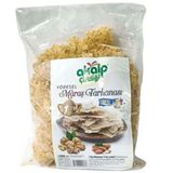 Akalp Çiftliği 500 gr Tarhana Cipsi