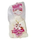 Akalp Çiftliği 500 gr Yarım Yağlı Maraş Sıkma Peyniri