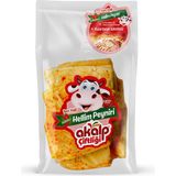 Akalp Çiftliği Biberli Hellim 500 gr