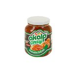 Akalp Çiftliği Ev Yapımı Konsantre Domates Salçası 450 gr