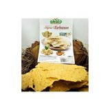 Akalp Çiftliği Ev Yapımı Maraş Tarhanası 500 gr