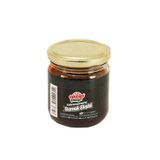 Akalp Çiftliği Ev Yapımı Sumak Ekşisi 200 gr