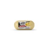 Akalp Çiftliği Inek Tereyağı 400 Gr