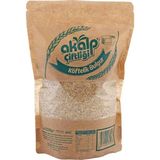 Akalp Çiftliği Köftelik Bulgur 1250 gr - 1,2 kg