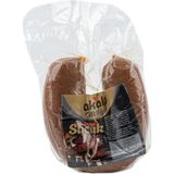 Akalp Çiftliği Maraş Kasap Et Sucuğu 1000 gr - 1 kg