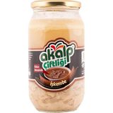 Akalp Çiftliği Odun Ateşinde Işkembe Çorbası 900 gr 3 Kişilik - 300 gr