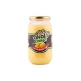 Akalp Çiftliği Sade Yağ 300 Gr