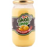 Akalp Çiftliği Sade Yağ 800 gr
