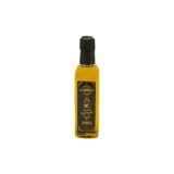 Akalp Çiftliği Sızma Zeytinyağı 250 Ml