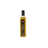 Akalp Çiftliği Sızma Zeytinyağı 500 Ml