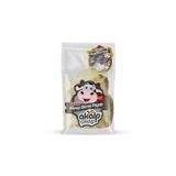Akalp Çiftliği Special Maraş Sıkma Peyniri 500 Gr