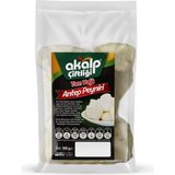 Akalp Çiftliği Tam Yağlı Antep Peyniri 500 Gr