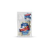 Akalp Çiftliği Tam Yağlı Keçi Sıkma Peyniri 500 Gr