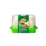Akalp Çiftliği Tam Yağlı Tulum Peyniri 300 Gr