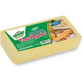 Akalp Çiftliği Tost Peyniri 1000 gr - 1 kg