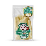 Akalp Dil Peyniri 0,5 Kg