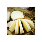Akalp Gurme Tam Yağlı Mozzarella Peyniri (500 Gr)