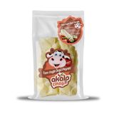 Akalp Örgü Peyniri 0,5 Kg