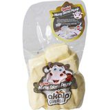 Akalp Special 500 gr Maraş Sıkma Peyniri