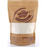 Akalp Tam Buğday Kepekli Un 1 KG