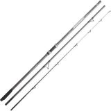 Akami Canna Radiant Special 420 cm 100-250 gr Surf Kamışı - 420 CM 420cm 100-250gr