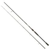Akami Canna Samara 270 Cm 15-50 Gr Spin Kamışı