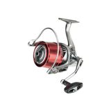 Akami Mulinello Cygnus Csc Surf Makinası - Standart