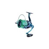 Akami Mulinello Cygnus Special Edition Surf Makinası - Standart