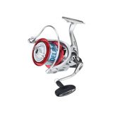 Akami Mulinello Delphinus Surf Makinası - STANDART