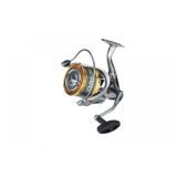 Akami Mulinello Orion Xsc Surf Makinası