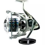 Akami Mulinello Orion Xtf Surf Makinasi