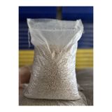 Akan Tarım %100 Organik Çam Peleti 6mm – Doğal ve Yüksek Emici Kedi Kumu 20 Lt - 10 kg
