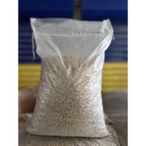 Akan Tarım %100 Organik Çam Peleti 6mm – Doğal ve Yüksek Emici Kedi Kumu 40 Lt - 20 kg
