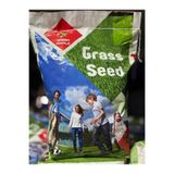 Akan Tarım Grass Seed İtalyan Çim Tohumu 6'lı Karışım 5 KG (orijinal paket) Yeni Paket Maydanoz Tohumu Hediyeli