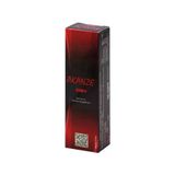Akanze Ginseng Iceren Sivi Takviye Edici Gida 10 Ml