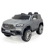 Akar Admire Audi 12 V Kumandalı Akülü Araba