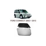 Akar Ford Connect Uyumlu Iç Güneşlik Takımı Yüksek Tavan 2002-2013