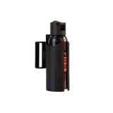 Akar P 1023 Akar Polimer Sprey Kılıfı 100Ml