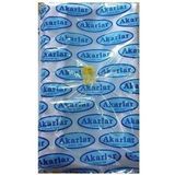 Akar Renault R12 Toros Ts Binek Tavan Döşemesi 7698416049704